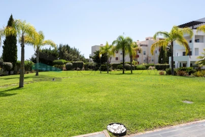 Apartamento T2 para Venda em Quarteira