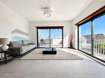 Apartamento T2 para Venda em Quarteira