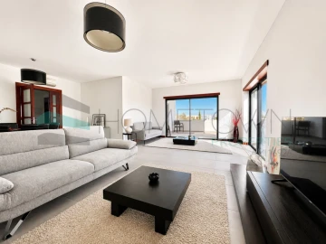 Apartamento T2 para Venda em Quarteira