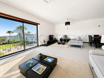 Apartamento T2 para Venda em Quarteira