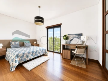 Apartamento T2 para Venda em Quarteira