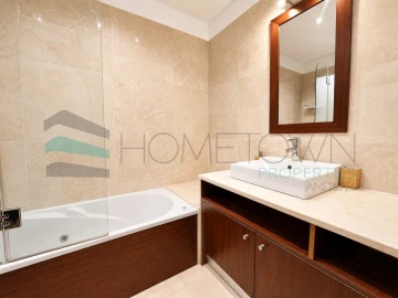 Apartamento T2 para Venda em Quarteira