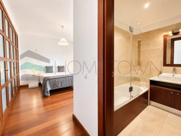 Apartamento T2 para Venda em Quarteira