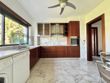 Apartamento T2 para Venda em Quarteira