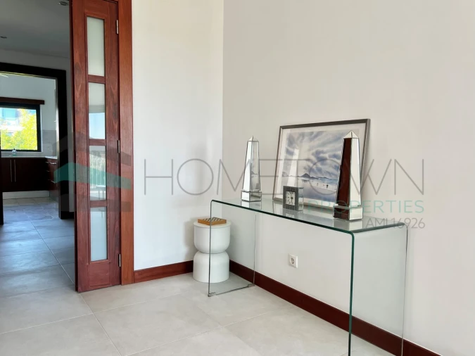 Apartamento T2 para Venda em Quarteira Foto 16