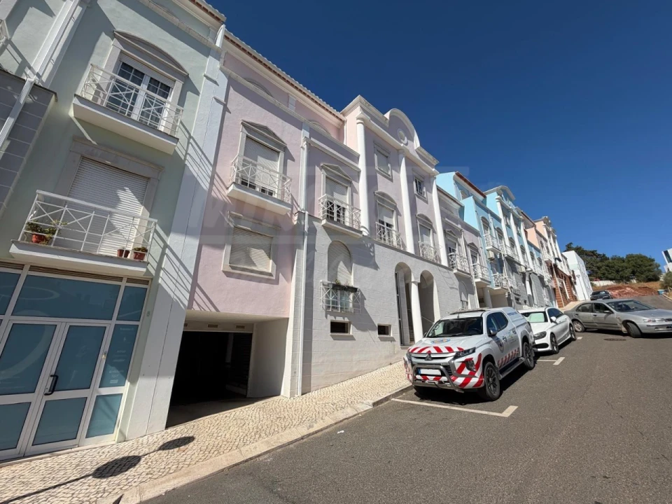 Negócio para Venda em Santiago do Cacém, Santa Cruz e São Bartolomeu da Serra Foto 1