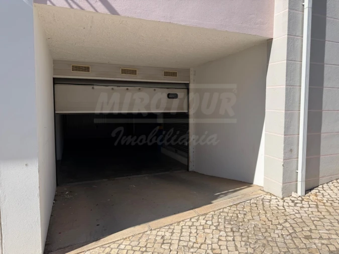 Negócio para Venda em Santiago do Cacém, Santa Cruz e São Bartolomeu da Serra Foto 2