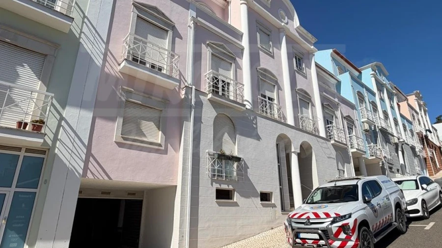 Negócio para Venda em Santiago do Cacém, Santa Cruz e São Bartolomeu da Serra