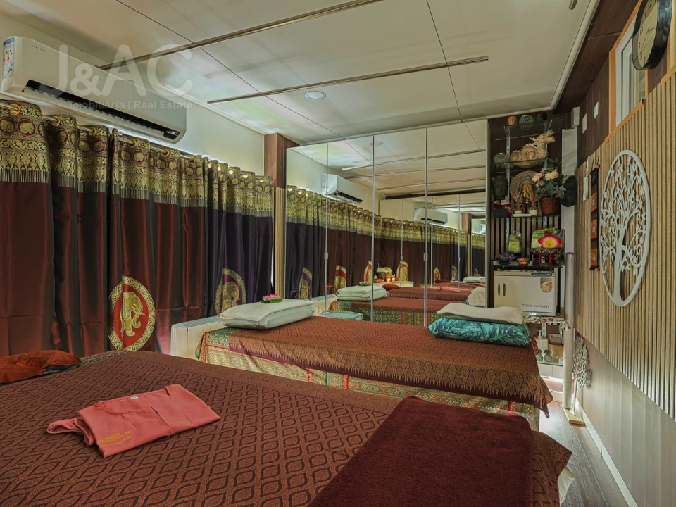 Escritório para Venda em Cascais e Estoril Foto 3