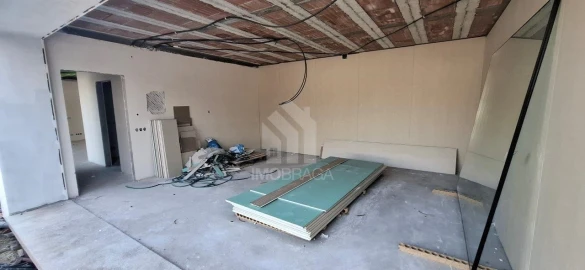 Moradia T3 para Venda em Rendufinho