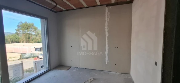 Moradia T3 para Venda em Rendufinho
