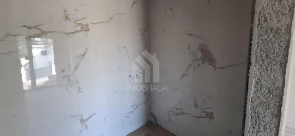 Moradia T3 para Venda em Rendufinho