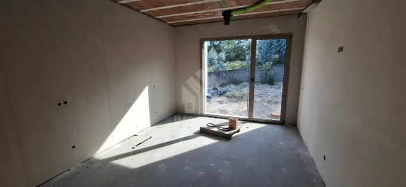 Moradia T3 para Venda em Rendufinho