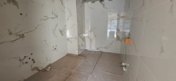 Moradia T3 para Venda em Rendufinho
