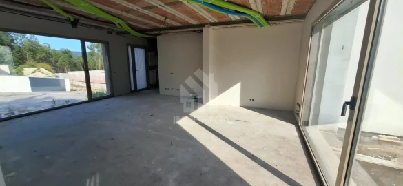 Moradia T3 para Venda em Rendufinho