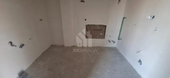 Moradia T3 para Venda em Rendufinho