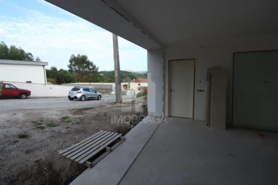 Moradia T3 para Venda em Rendufinho