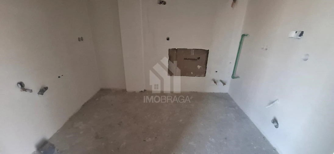 Moradia T3 para Venda em Rendufinho Foto 26