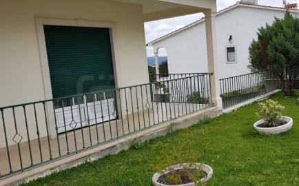 Moradia T3 para Venda em Carregueiros
