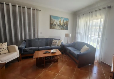 Moradia T3 para Venda em Carregueiros
