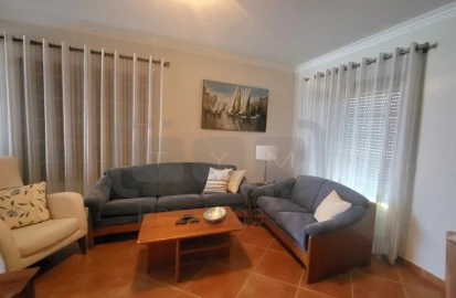Moradia T3 para Venda em Carregueiros