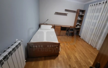 Moradia T3 para Venda em Carregueiros