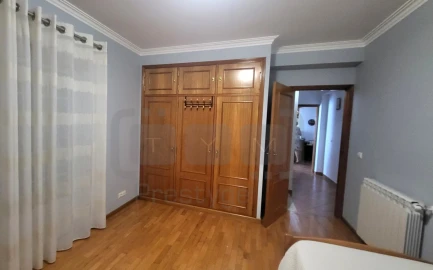Moradia T3 para Venda em Carregueiros