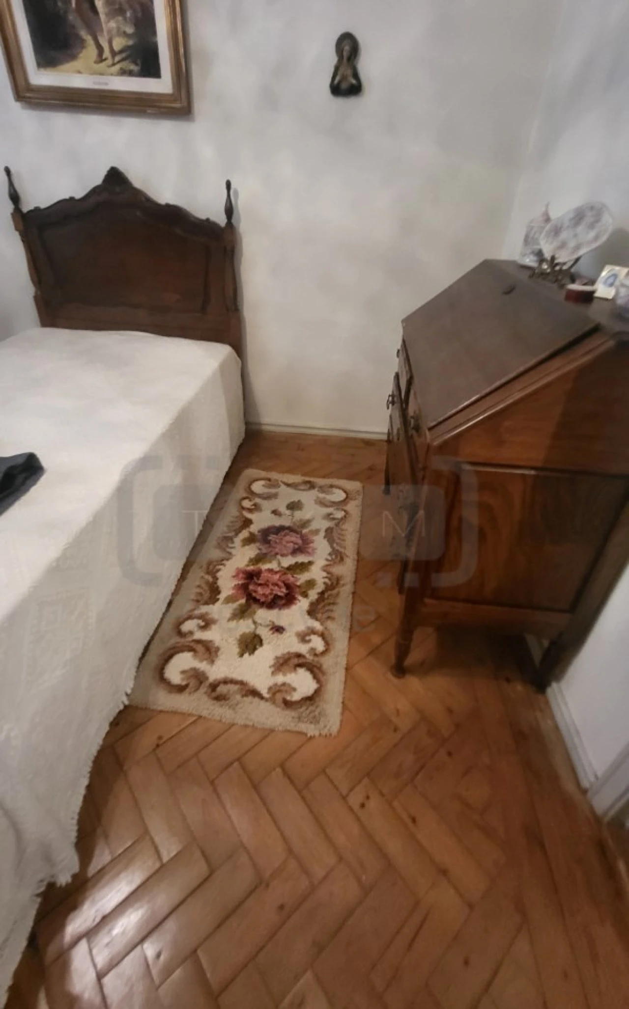 Moradia T4 para Venda em São Pedro de Tomar Foto 14