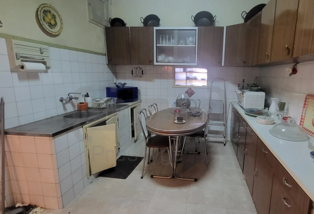Moradia T4 para Venda em São Pedro de Tomar Foto 16