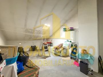 Apartamento T1 para Venda em Guarda
