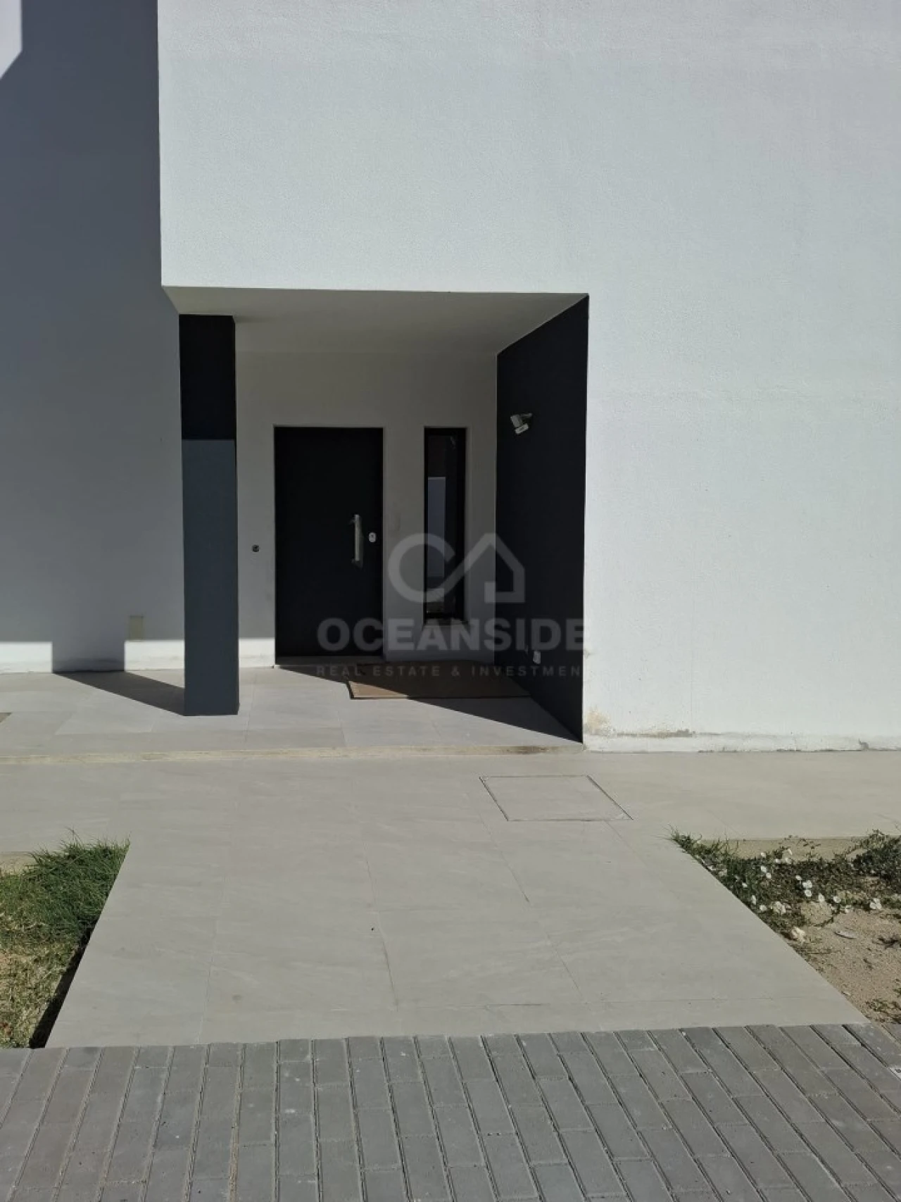 Moradia T3 para Venda em São Domingos de Rana Foto 2