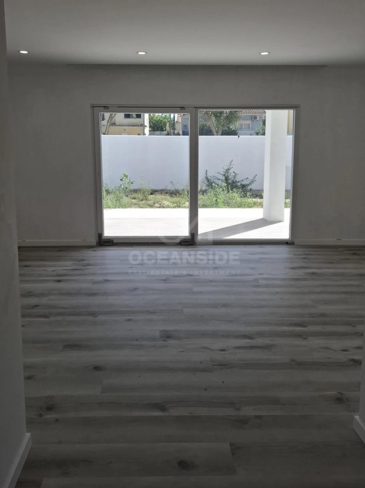 Moradia T3 para Venda em São Domingos de Rana Foto 3