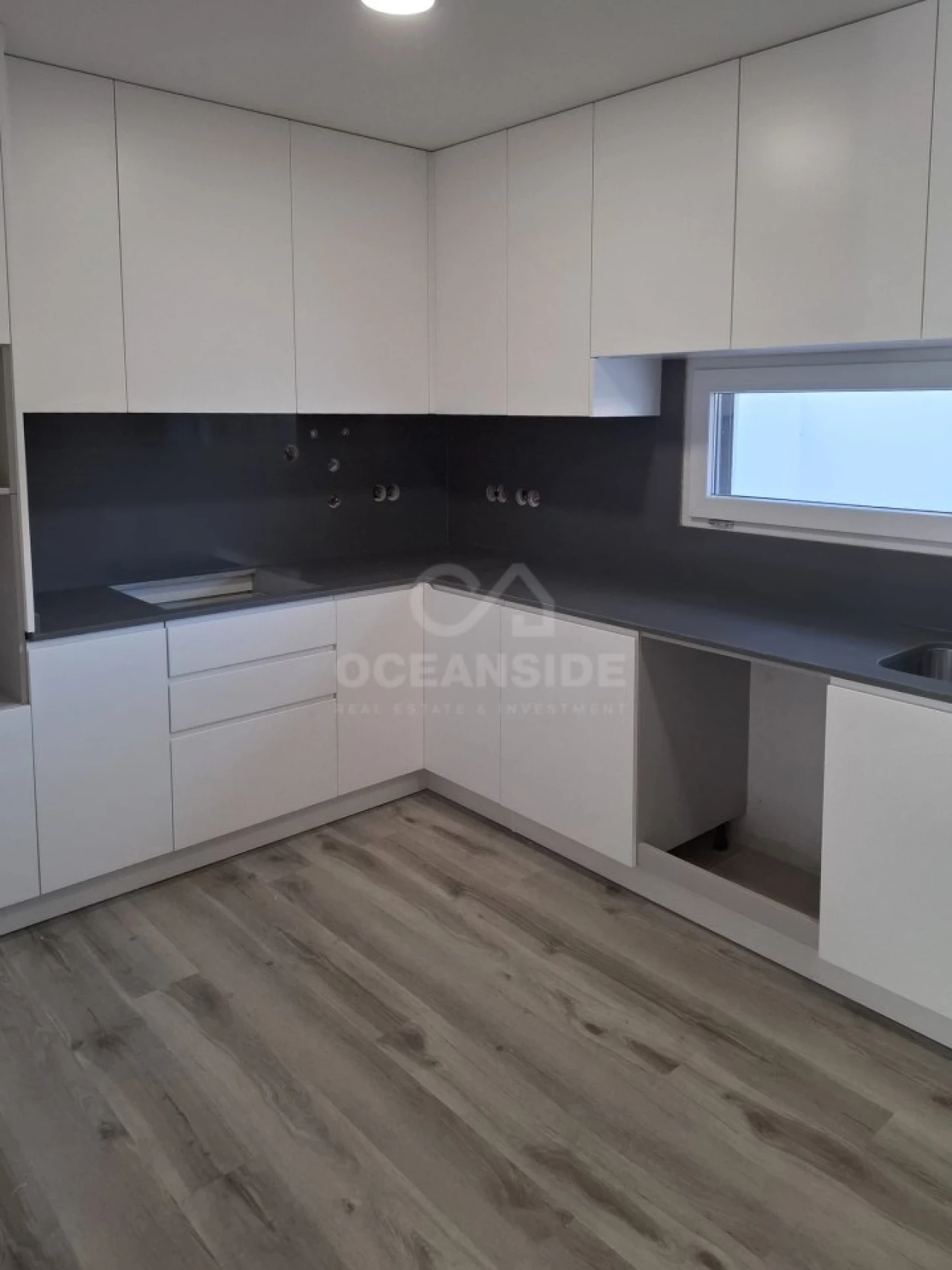 Moradia T3 para Venda em São Domingos de Rana Foto 6