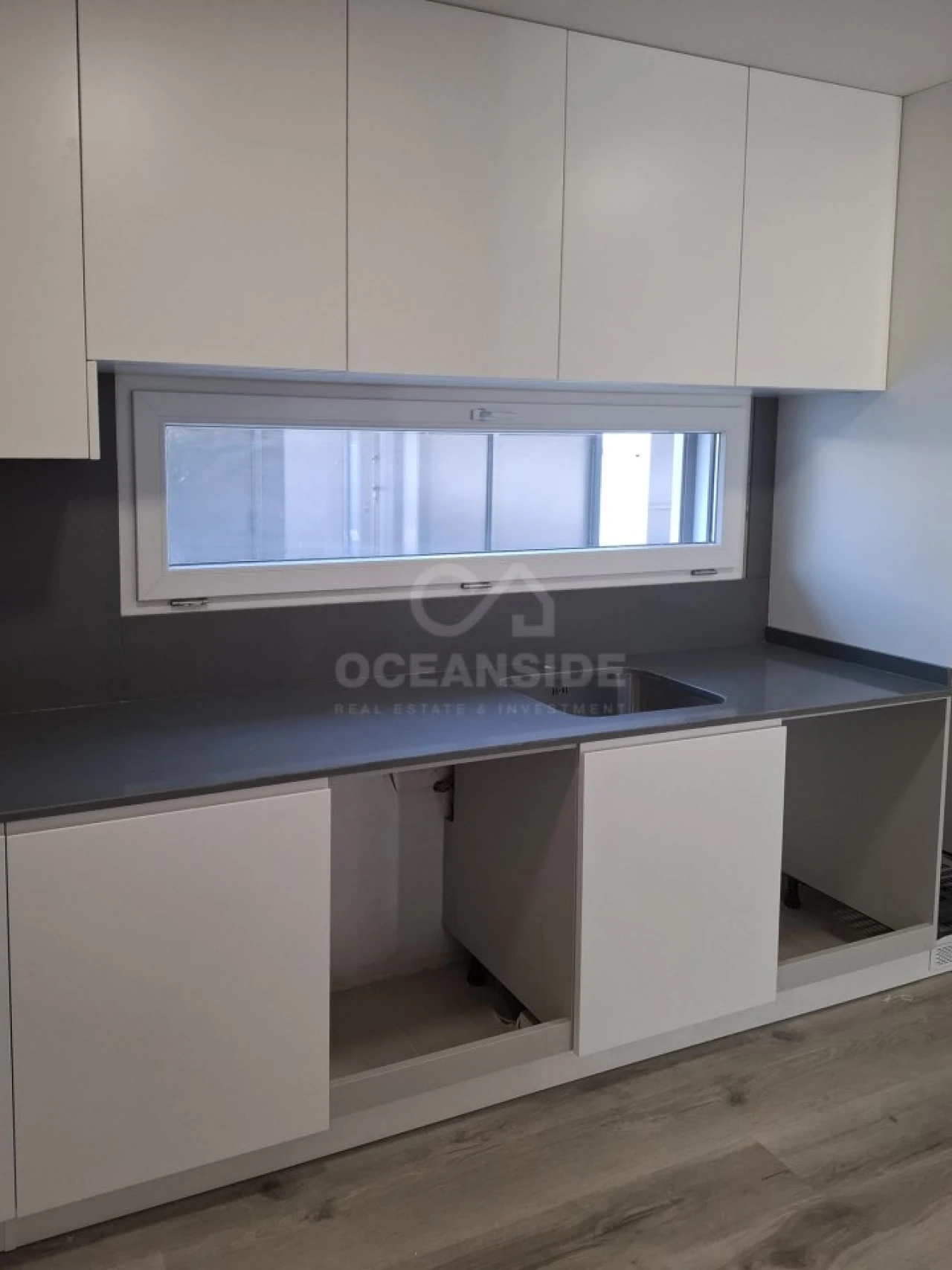 Moradia T3 para Venda em São Domingos de Rana Foto 7