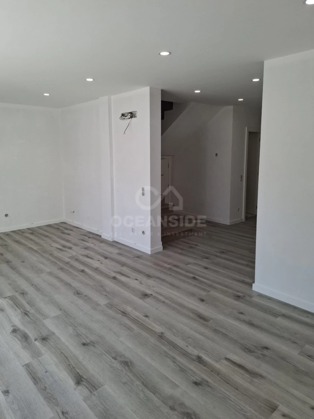 Moradia T3 para Venda em São Domingos de Rana Foto 8