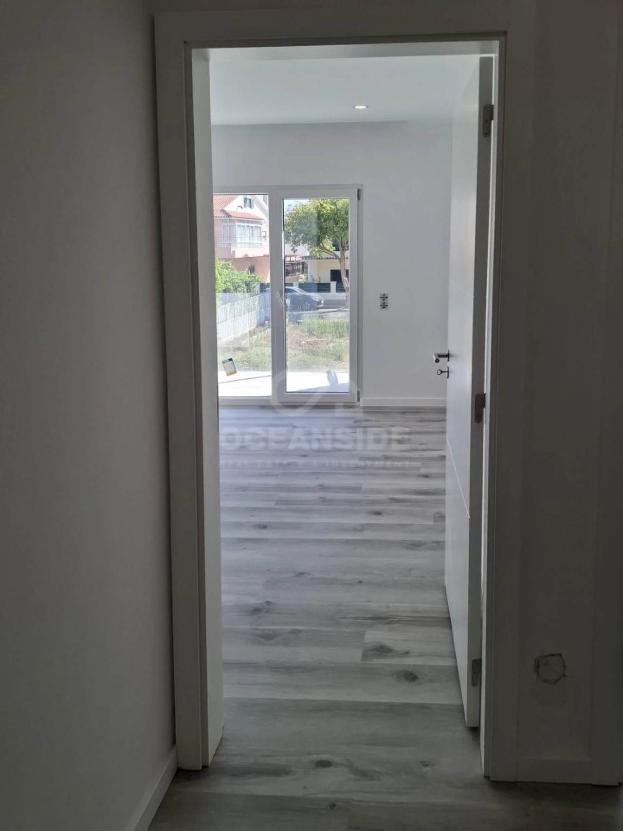 Moradia T3 para Venda em São Domingos de Rana Foto 9