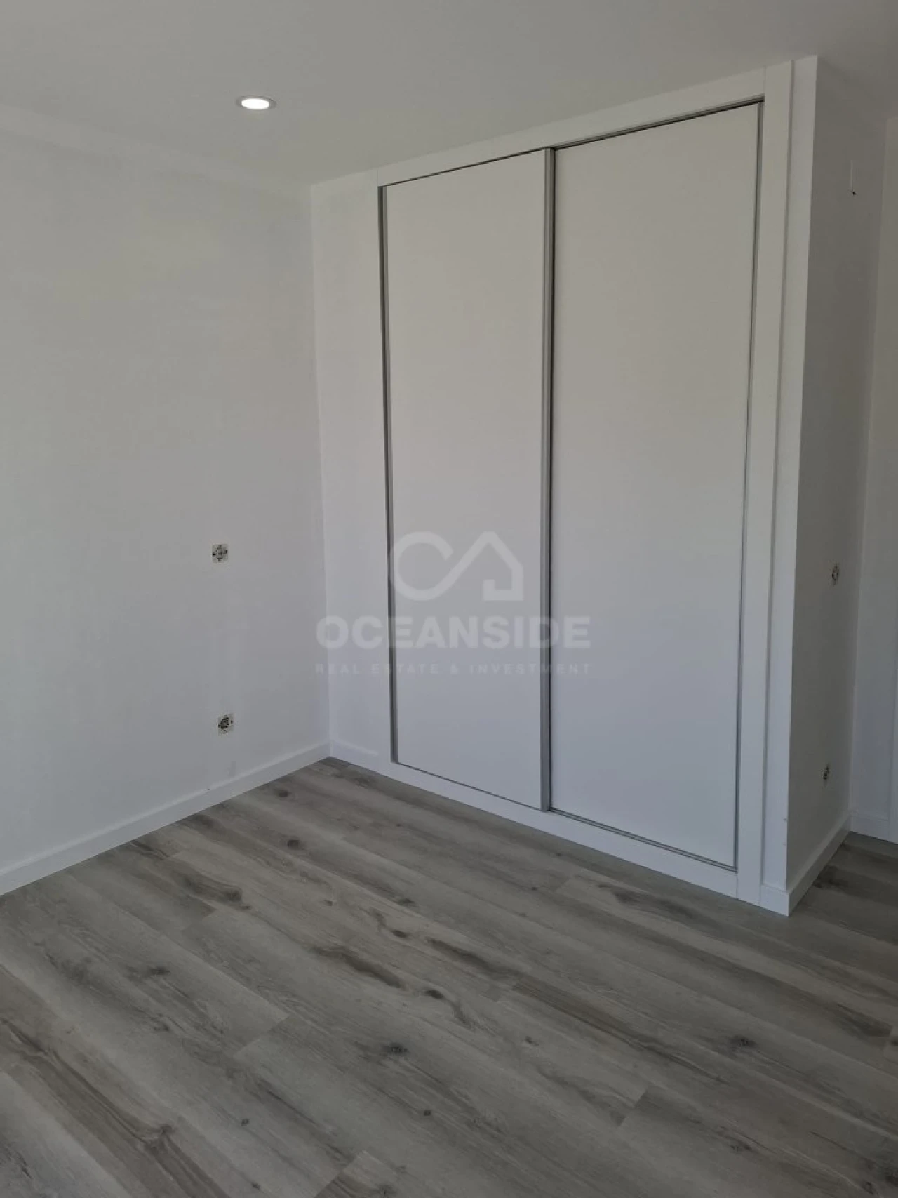 Moradia T3 para Venda em São Domingos de Rana Foto 10