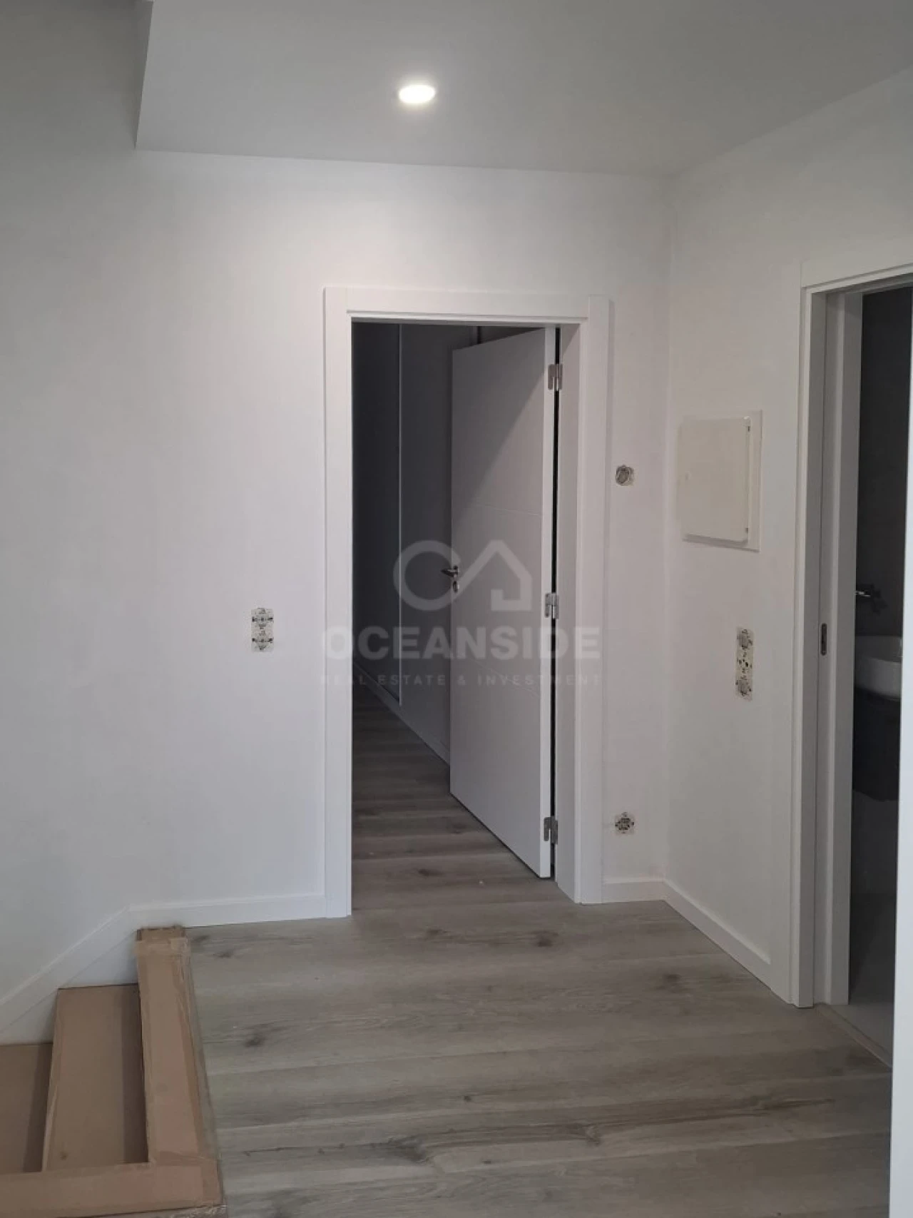 Moradia T3 para Venda em São Domingos de Rana Foto 11
