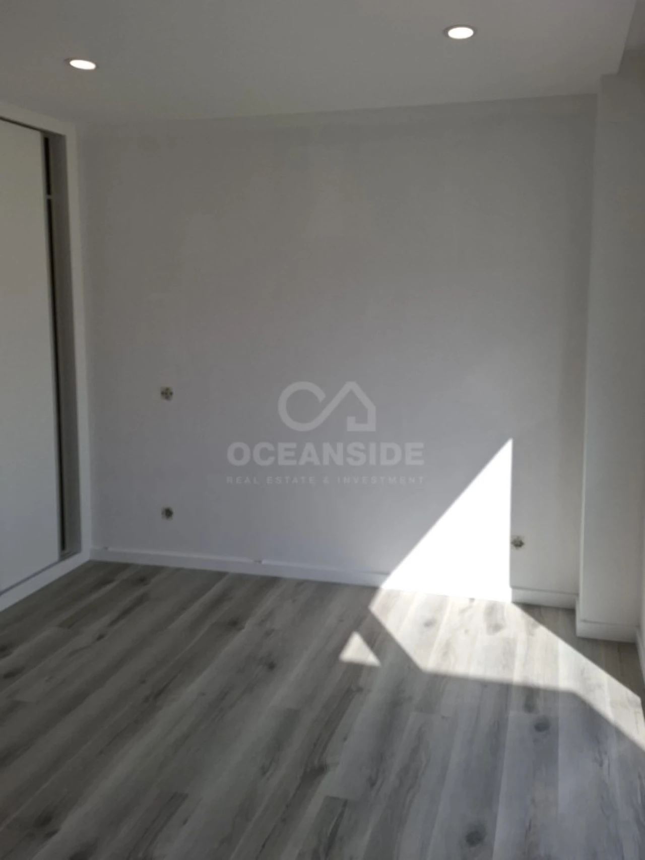 Moradia T3 para Venda em São Domingos de Rana Foto 13