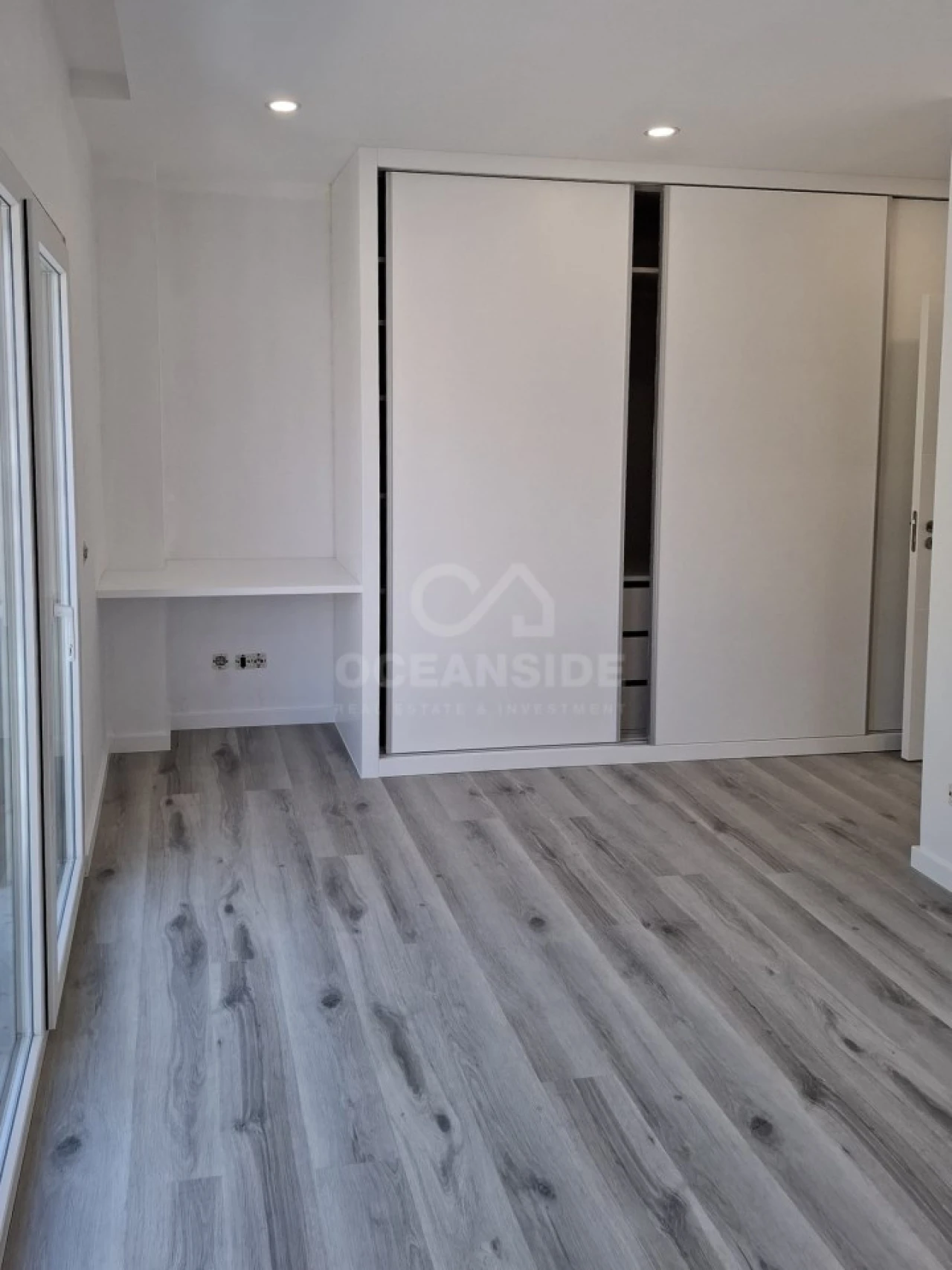 Moradia T3 para Venda em São Domingos de Rana Foto 17