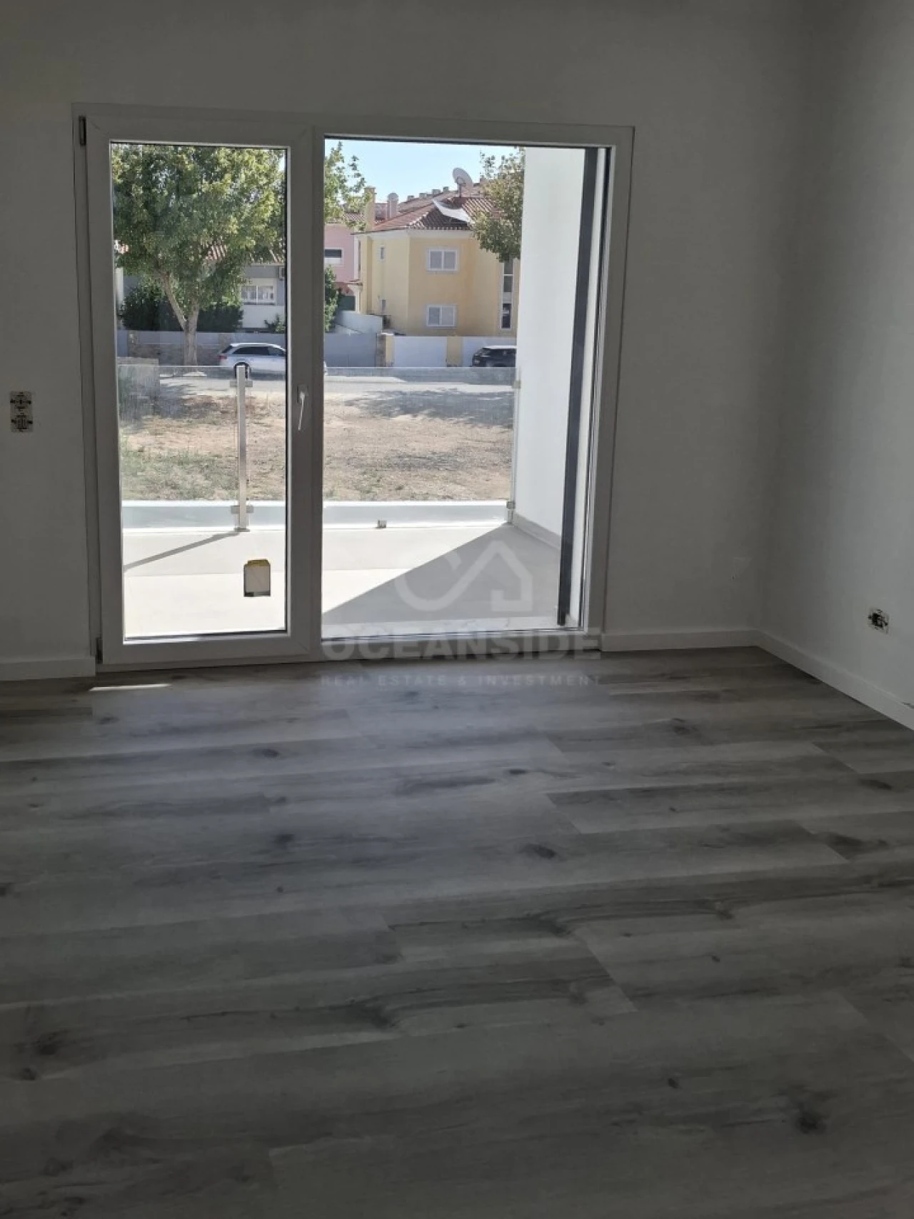Moradia T3 para Venda em São Domingos de Rana Foto 18