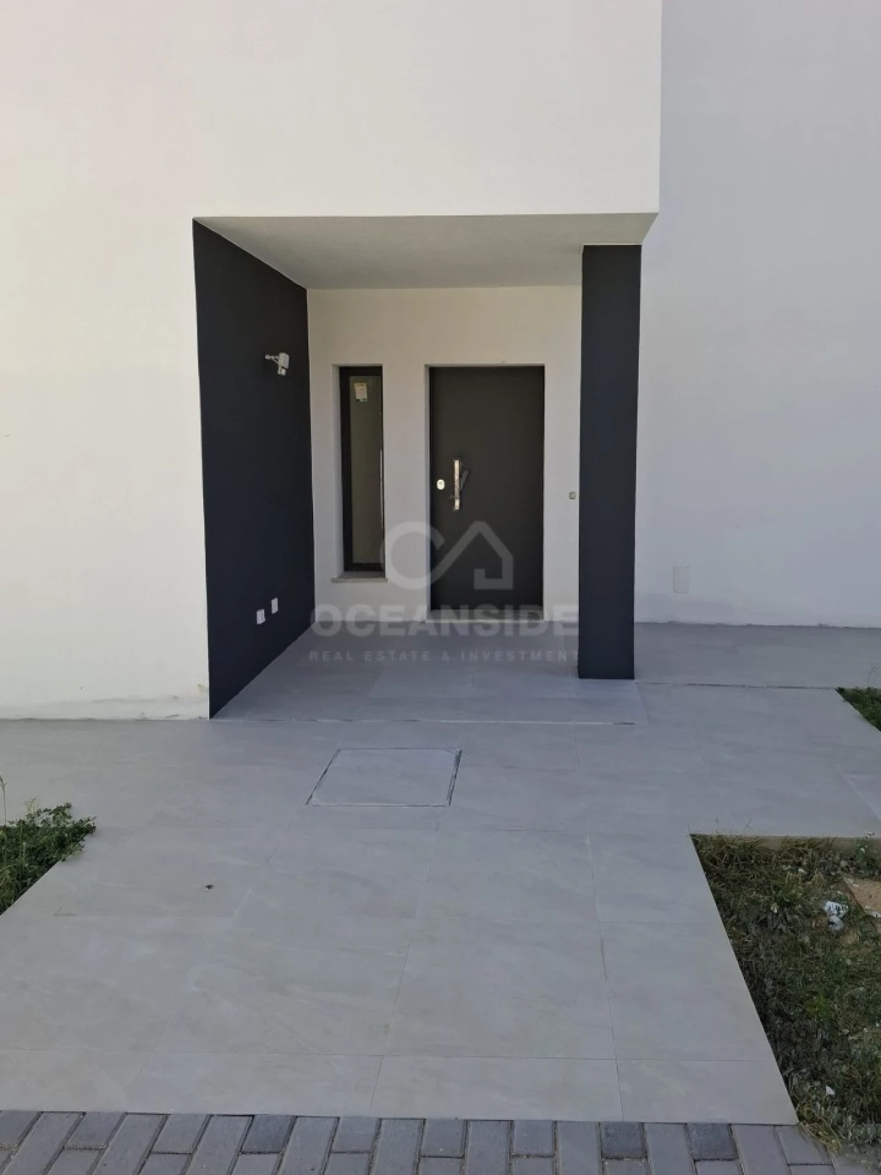 Moradia T3 para Venda em São Domingos de Rana Foto 19