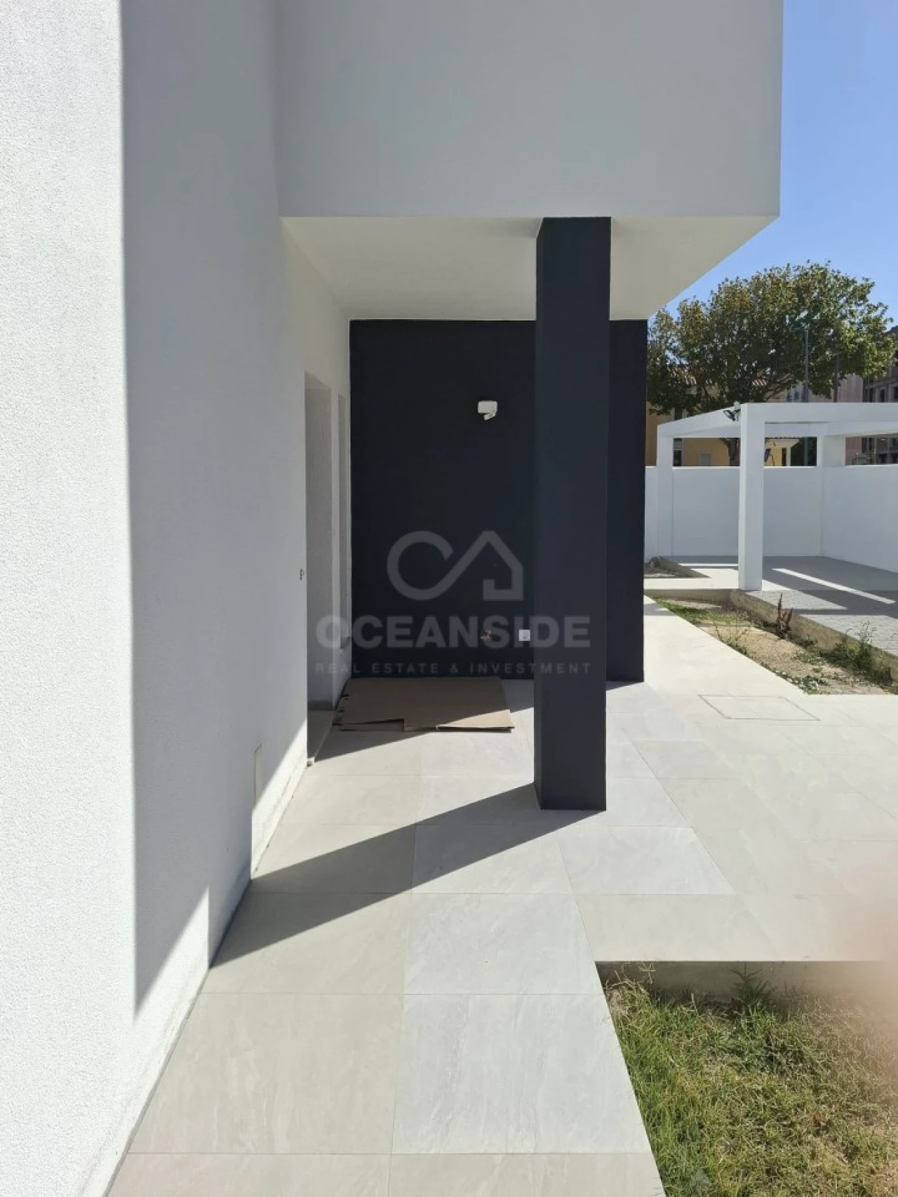 Moradia T3 para Venda em São Domingos de Rana Foto 20