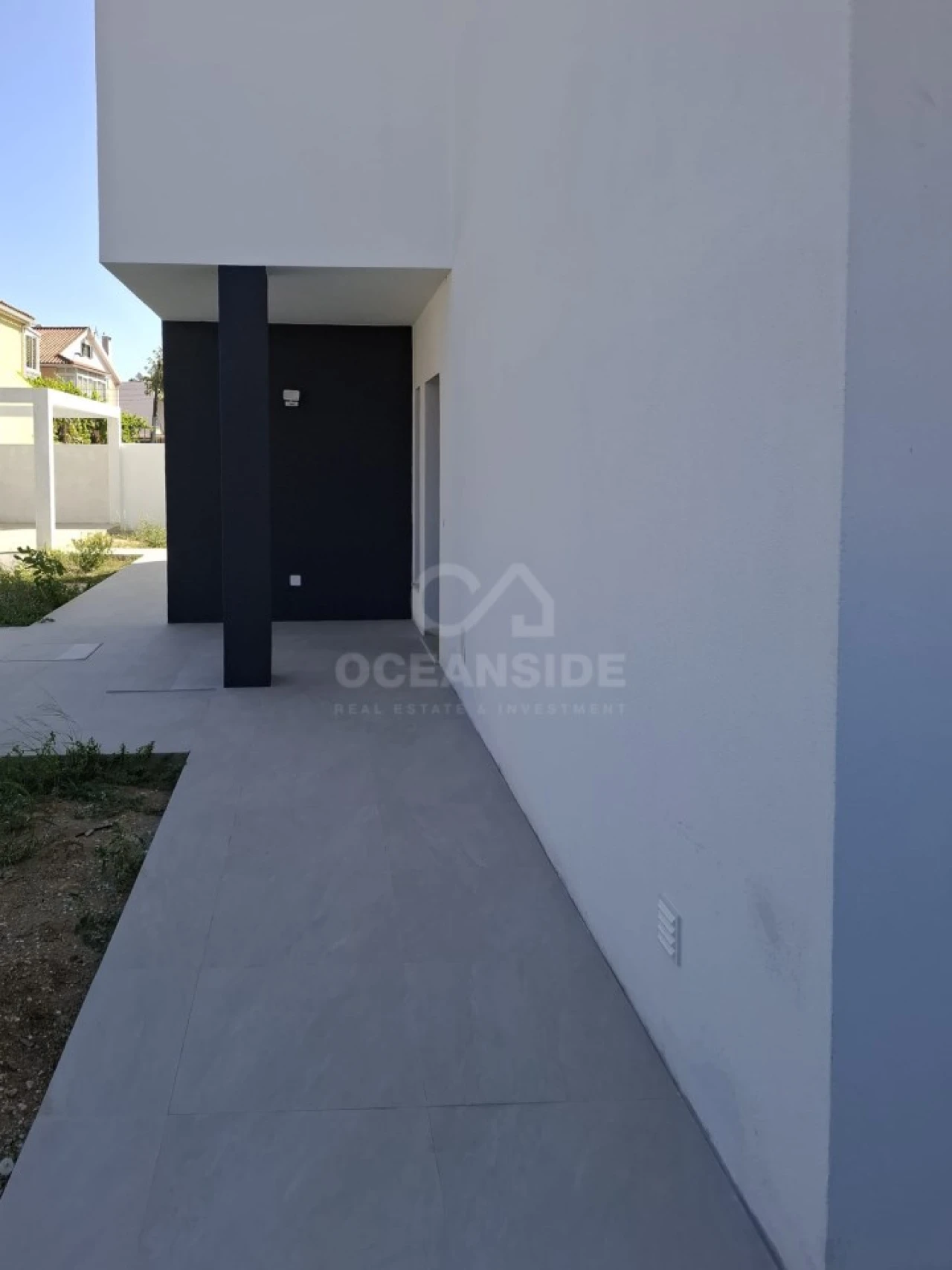 Moradia T3 para Venda em São Domingos de Rana Foto 21