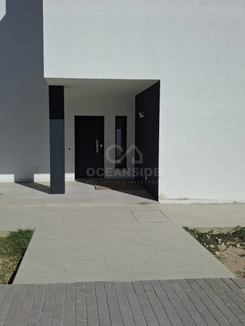 Moradia T3 para Venda em São Domingos de Rana