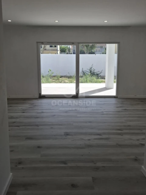 Moradia T3 para Venda em São Domingos de Rana