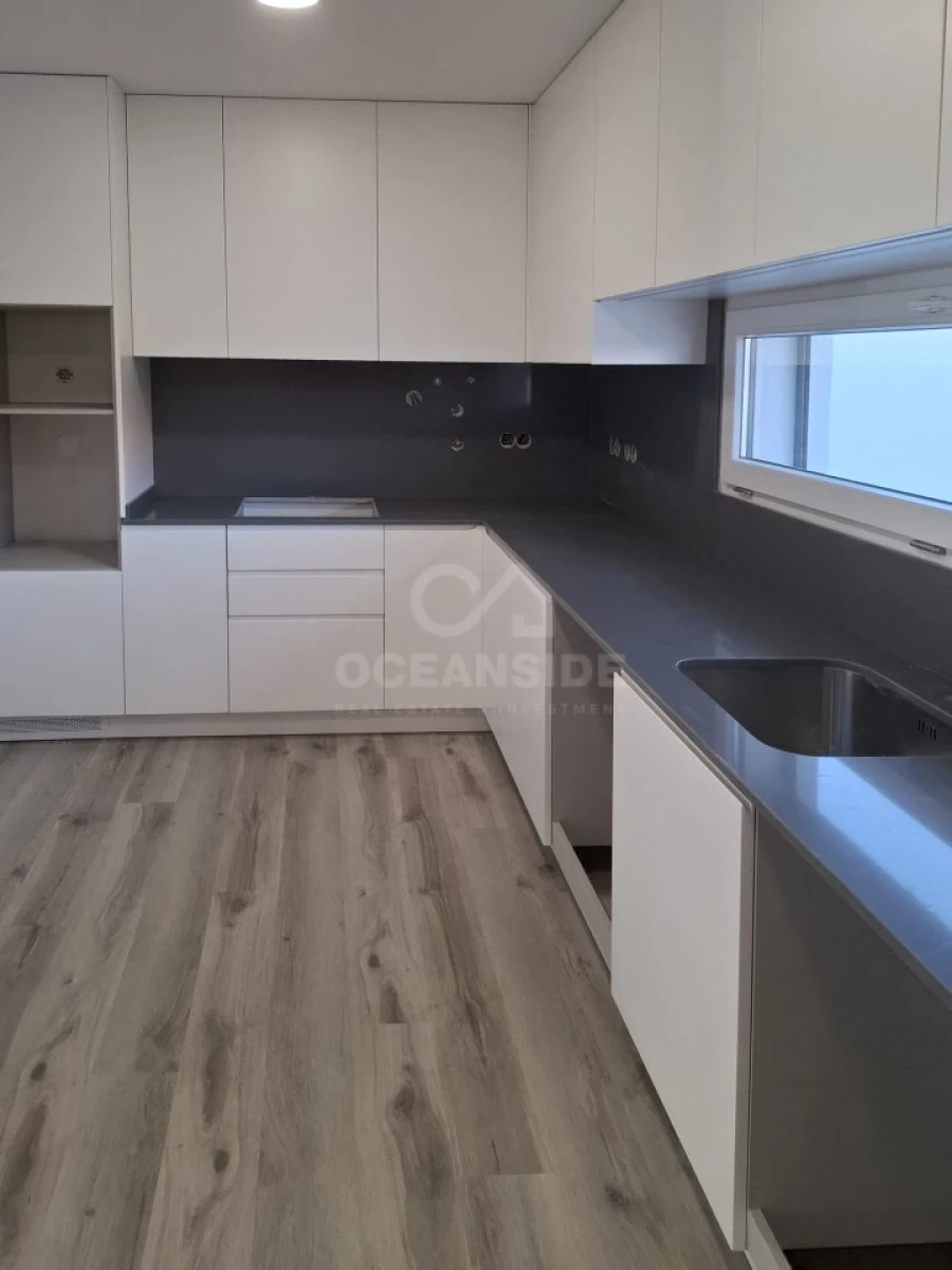 Moradia T3 para Venda em São Domingos de Rana Foto 5
