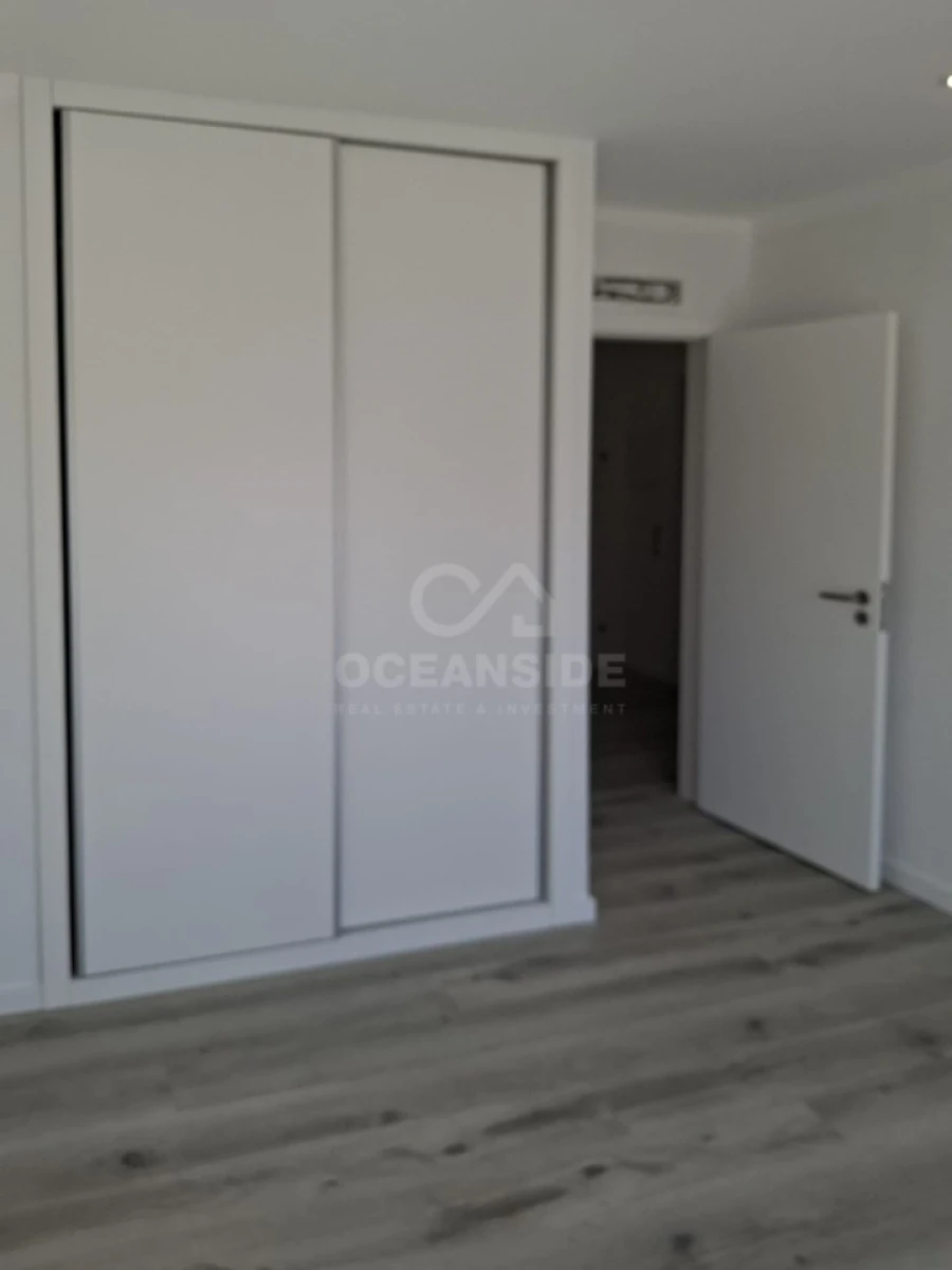 Moradia T3 para Venda em São Domingos de Rana Foto 14