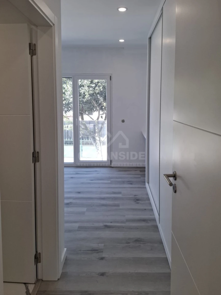 Moradia T3 para Venda em São Domingos de Rana Foto 15