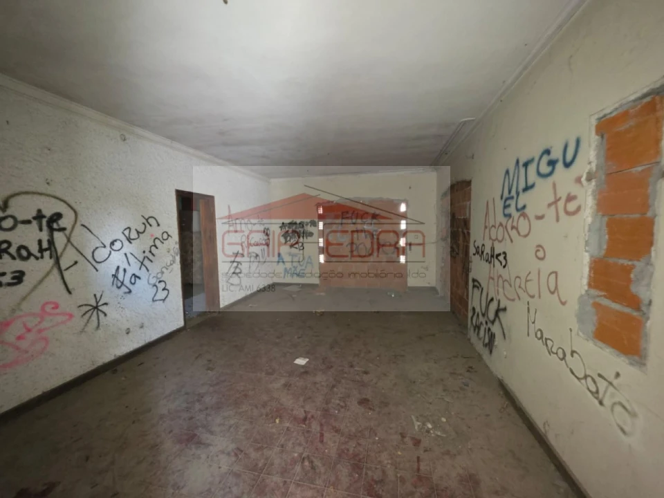 Quinta T4 para Venda em Albergaria-A-Velha e Valmaior Foto 11